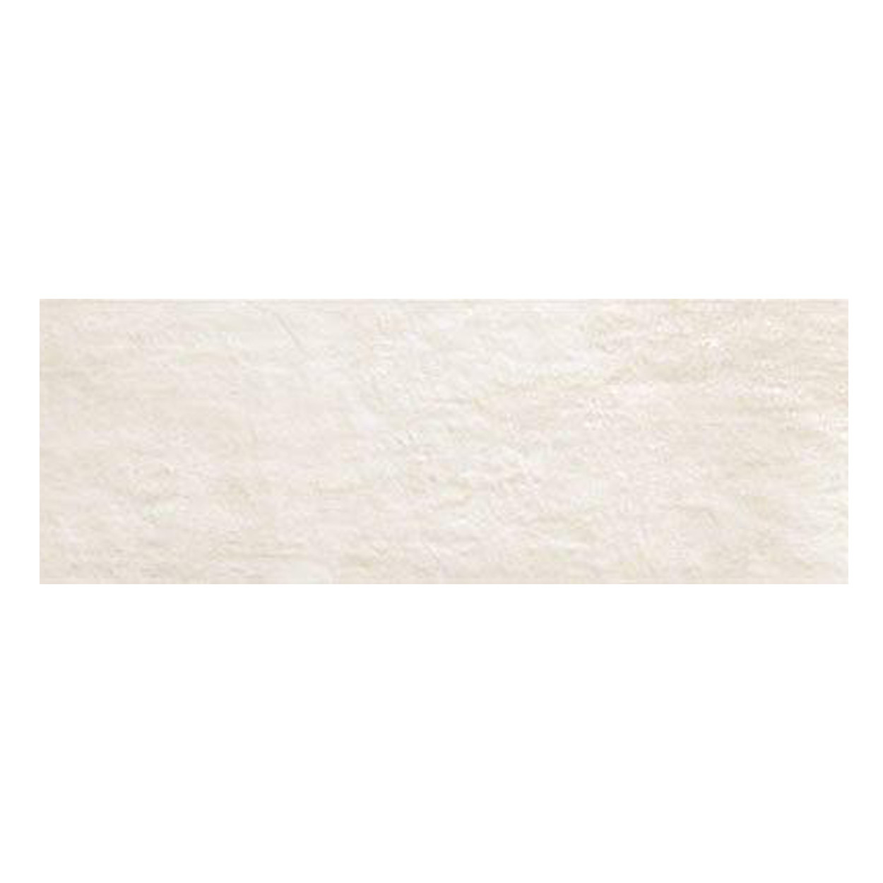 FAP Ceramiche Maku Light Wandtegel 25x75cm